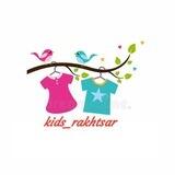 rakhtsaar.kids
