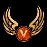 Official_Vooshi