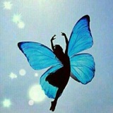 با مهناز 🦋
