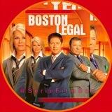 🇫🇷 BOSTON JUSTICE VF FRENCH INTEGRALE SAISON 6 5 4 3 2 1 FR FRANÇAIS VOIR