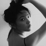 ㅤ這部分ㅤ ㅤ: galery @syweet