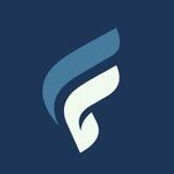 Factor (Official TG)