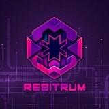 Rebitrum Announcements