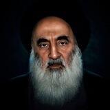 الأستخارة الشرعية