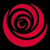 Rose Finance