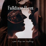 FALLDIANT — HIRTAL ORDAL