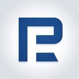 RoboForex Partners Official