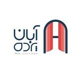 متخصص پرده آماده | آبان پرده