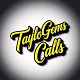 Taylor’s Calls