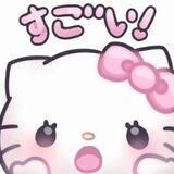 酱酱の日常