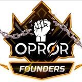 OPROR LABS