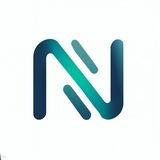 Nissavpn