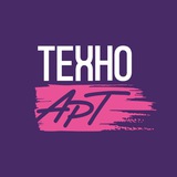 ТехноАрт | Фестиваль науки и искусства