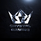 CRYSTAL GAMING