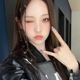 Youngseo.