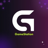 🛒GameStation | Игры для PS4/PS5🛒