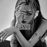 [рест влд]𝘒𝘐𝘚𝘚𝘐𝘟