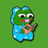 BABY PEPE | BSC
