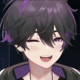 Testie. rpin y