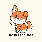 Hokk Entry (华人社区)