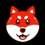 Red Doge CEO | Official Group