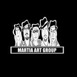 Martia Art Group