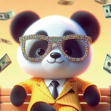 MetaFunz_Official