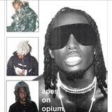 Opium*