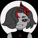 AnZeiris