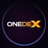 OneDex $ONE - Community Official