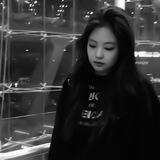 I'm misu