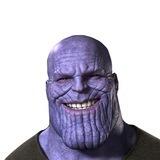 Meme Thanos