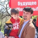 Vitneanski Iurii