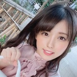 全网无码破解流出-最官方
