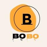 新加坡BoBo中文社区