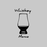 Whiskey meme|ویسکی میم