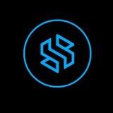 Stasha Community