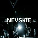 NEVSKIE