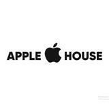 Apple House