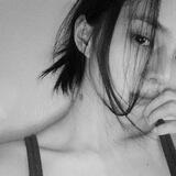 sohee archive