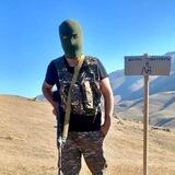 Shaytan 18+