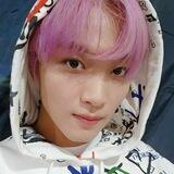 ♡୧ ࣪ ׅ ⊹ ꒰ Donghyuck ꒱