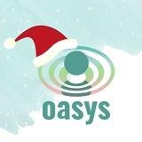 Oasys for Games VN 🇻🇳 (Community)