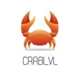 🦀Kраби_VL🦀