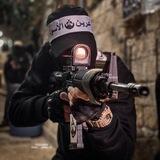سـٓرايا الــ؏ـرين🇵🇸🤍𓂆