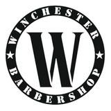 Сеть Барбершопов Winchester