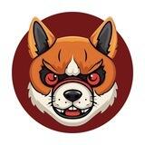 DOGE Friend|$EGOD|TAX 0|LP BURNT