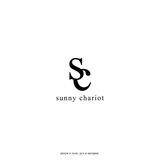 sunny chariot