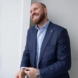 Artem Lylyk FM