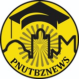 اطلاع رسانی دانشجویان دانشگاه پیام نور تبریز